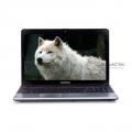  Acer eMachines E640G-P322G32Mnks (LX.NA80C.013)